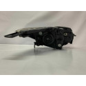 Farol Honda Hrv Esquerdo 2014 2015 2016 2017 2018 Original Esquerdo/motorista