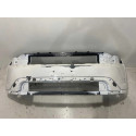 Parachoque Dianteiro Ford Territory 2026 Original Branco