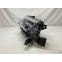 Farol Direito Toyota Hilux Srv Srx 2022 A 2024 Original Direito/passageiro