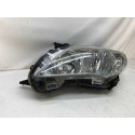 Farol Esquerdo Toyota Corolla 2012 A 2014 Original Esquerdo/motorista