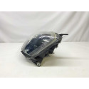 Farol Esquerdo Toyota Etios Fume 2013 A 2024 Usado Original Esquerdo/motorista