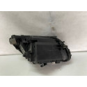 Farol Esquerdo Mercedesc180-c250-c200-c300 2015 A 2018 Origi Esquerdo