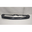 Defletor Radiador Mercedes Glb 2019 2020 2021 2022 Original