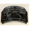 Capo Nissan Sentra 2014 215 2016 Original