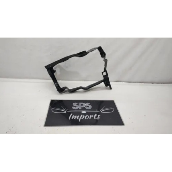 Óculos Farol Direito Mercedes C180 2010 A 2013 Original