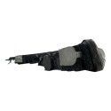 Farol Esquerdo Fiat Toro 3 Reator Led 2016 A 2021 Esquerdo/motorista