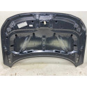 Capo Honda Hr-v 2022 A 2025 Original