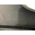 Parachoque Dianteiro Volvo Xc60 2008 A 2013 Original Preto