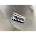 Capo Dianteiro Toyota Corolla 2015 A 2019 Original