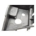 Guia Parachoque Dianteiro Direito Cobalt 2012/15