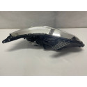 Farol Esquerdo Honda Accord Touring 2016 A 2018 Original Esquerdo
