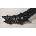 Farol Direito Toyota Corolla S/ Led 2014 A 2017 Original Direito