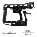 Suporte Parachoque Dianteiro Bmw Serie 4 Direito 2020 A 2022