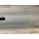 Capo Ford Fusion 2015 2016 2017 2018 2019 Original