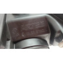 Farol Direito Fox / Space Fox (aro Preto) 2015 A 2020 Origin Direito