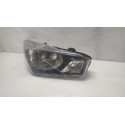 Farol Direito Hyundai Hb20 2013 A 2019 Original Direito