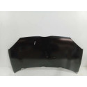 Capo Fiat Uno Fiorino 2011 2012 2013 2014 2015 Original