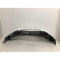 Parachoque Dianteiro Dodge Ram Rampage 2023 A 2025 Original Branco