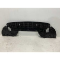Defletor Parachoque Dianteiro Mitsubishi Outlander 14 A 17