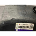 Farol Byd Seal Direito 2023 2024 2025 Original Direito/passageiro