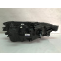 Farol Esquerdo Volvo Xc60 Full Led 2021 A 2023 Original Esquerdo
