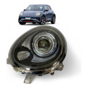 Farol Gmw Ora 3 Full Led Esquerdo 2023 2024 2025 Original Esquerdo/motorista