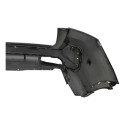 Parachoque Traseiro Bmw X1 M Sport 2023 2024 2025 Original