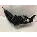 Farol Subaru Forester Esquerdo 2022 2023 2024 Usado Original Esquerdo
