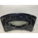 Capo Bmw 320i 2013 2014 2015 2016 2017 2018 Usado Original