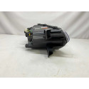 Farol Inferior Esquerdo Renault Kwid 2022 A 2025 Original Esquerdo/motorista