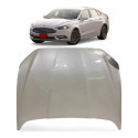 Capo Ford Fusion 2015 2016 2017 2018 2019 Original