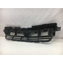 Grade Frontal Sandero 2010 A 2013 Original