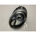 Farol Gmw Ora 3 Full Led Esquerdo 2023 2024 2025 Original Esquerdo/motorista