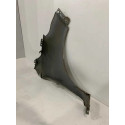 Paralama Ford Ka Esquerdo 2014 A 2022 Original