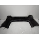 Parachoque Traseiro Fiat Siena 2008 A 2014 Original 