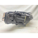 Farol Direito Bmw 320i M Sport 2023 A 2026 Original Direito/passageiro