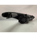 Farol Hyundai Hb20x Esquerdo 2012 A 2018 Original Esquerdo/motorista