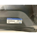Capo Ford Focus 2009 2010 2011 2012 2013 Original