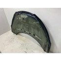 Capo Honda Hrv 2015 A 2021 Original