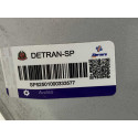 Parachoque Dianteiro Mercedes Glb 200 2020 A 2023 Original Prata
