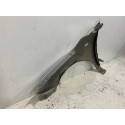 Paralama Direito Toyota Corolla 2008 A 2012 Original