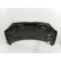 Capo Fiat Uno Fiorino 2011 2012 2013 2014 2015 Original