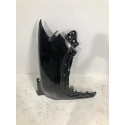 Paralama Dodge Ram Rampage 2023 2024 2025 Dir Usado Original