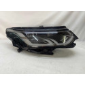 Farol Dianteiro Land Rover Discovery Sport 2020 A 2023 Direito/passageiro