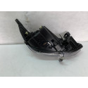 Farol Chevrolet Onix Gm Simples Esquerdo 2020 A 2023 Origina Esquerdo