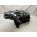 Farol Esquerdo Haval H6 2023 2024 2025 Original Esquerdo/motorista