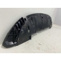Defletor Parachoque Diant. Mercedes Glb 200 220 250 20 A 25