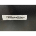 Parachoque Dianteiro Honda Hrv 2023 2024 2025 Original Cinza