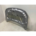 Capo Honda Hrv 2022 2023 2024 2025 Original