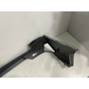 Parachoque Traseiro Bmw 320i 330i 2022 2023 2024 Original